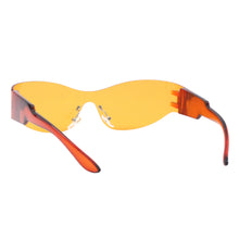 PASTL Aero-Specs Sunglasses