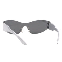 PASTL Aero-Specs Sunglasses