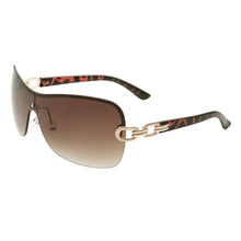 PASTL The Dreamer Sunglasses