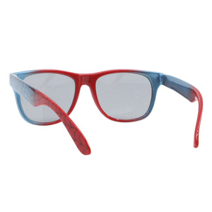 PASTL Webs Go Sunglasses (Kids)