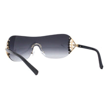 PASTL Shira Sunglasses