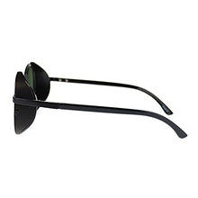 PASTL Steampunk Sunglasses