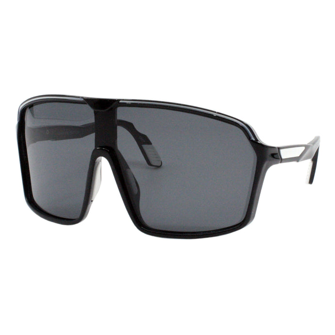 PASTL Keep Cool Sunglasses