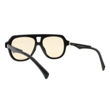 PASTL Rewind Sunglasses