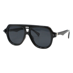 PASTL Rewind Sunglasses