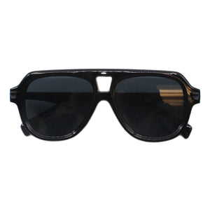 PASTL Rewind Sunglasses