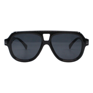 PASTL Rewind Sunglasses