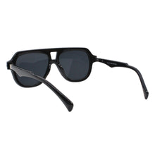 PASTL Rewind Sunglasses