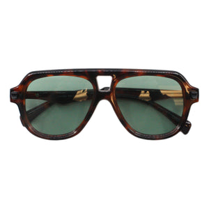 PASTL Rewind Sunglasses