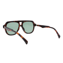 PASTL Rewind Sunglasses