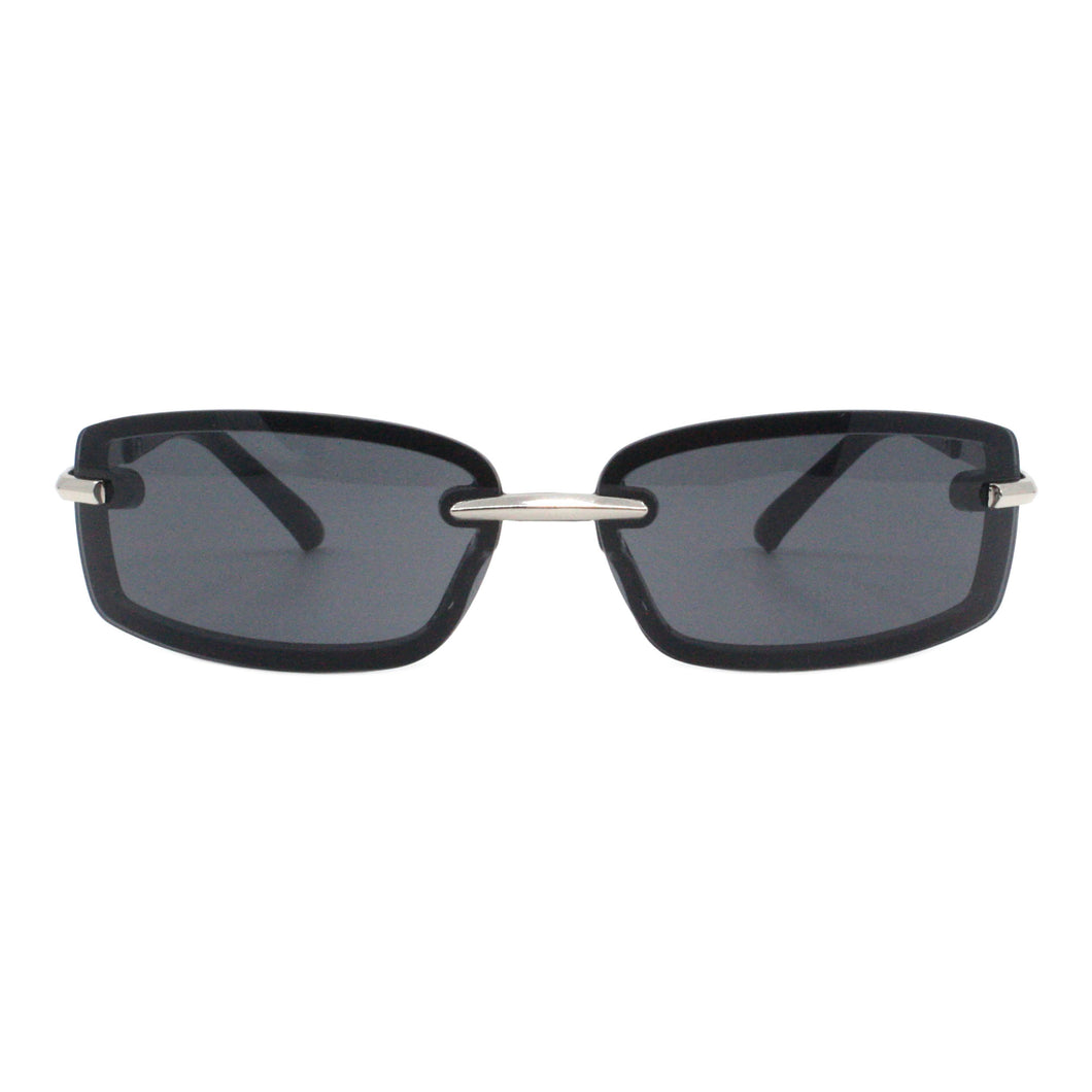 PASTL Neo Era Sunglasses