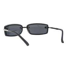 PASTL Neo Era Sunglasses