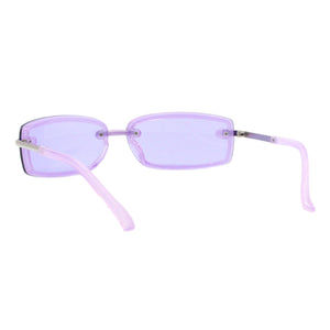 PASTL Neo Era Sunglasses