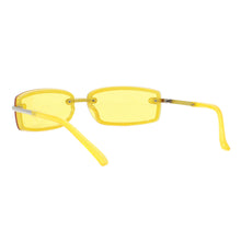 PASTL Neo Era Sunglasses