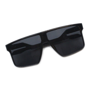 KUSH Ziggy Sunglasses