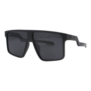 KUSH Ziggy Sunglasses