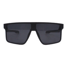 KUSH Ziggy Sunglasses