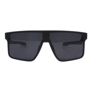 KUSH Ziggy Sunglasses