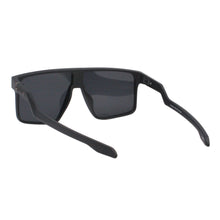 KUSH Ziggy Sunglasses