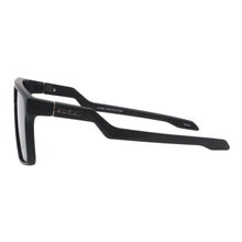 KUSH Ziggy Sunglasses