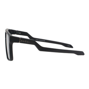 KUSH Ziggy Sunglasses