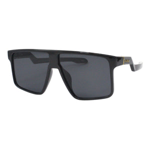 KUSH Ziggy Sunglasses