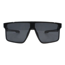 KUSH Ziggy Sunglasses