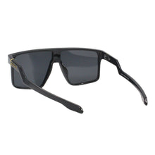 KUSH Ziggy Sunglasses