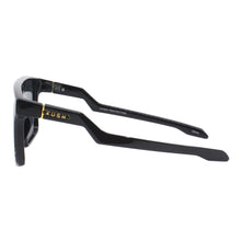 KUSH Ziggy Sunglasses