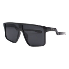 KUSH Ziggy Sunglasses