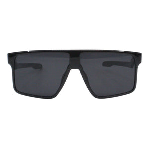 KUSH Ziggy Sunglasses