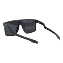 KUSH Ziggy Sunglasses