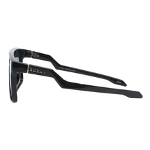 KUSH Ziggy Sunglasses