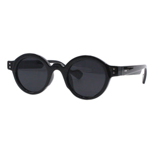 PASTL Sawyer Sunglasses