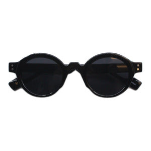 PASTL Sawyer Sunglasses