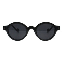 PASTL Sawyer Sunglasses