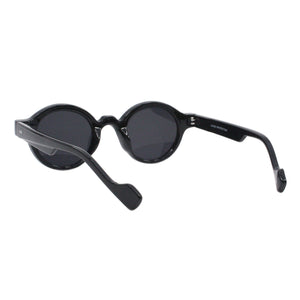 PASTL Sawyer Sunglasses