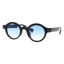 PASTL Sawyer Sunglasses