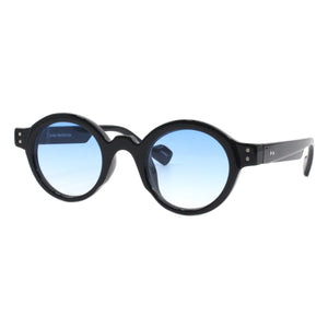 PASTL Sawyer Sunglasses