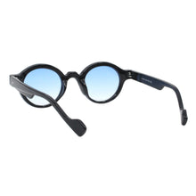 PASTL Sawyer Sunglasses