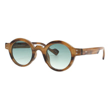 PASTL Sawyer Sunglasses