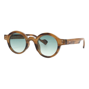 PASTL Sawyer Sunglasses