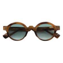 PASTL Sawyer Sunglasses