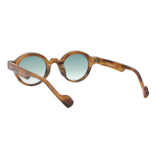 PASTL Sawyer Sunglasses