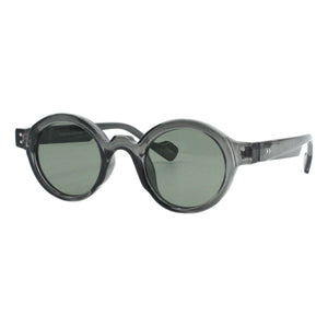 PASTL Sawyer Sunglasses