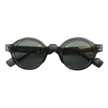 PASTL Sawyer Sunglasses