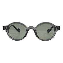 PASTL Sawyer Sunglasses