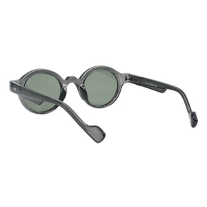 PASTL Sawyer Sunglasses