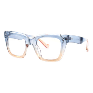 PASTL Blue Hue Glasses (Blocks Blue Light)