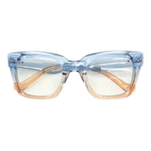 PASTL Blue Hue Glasses (Blocks Blue Light)